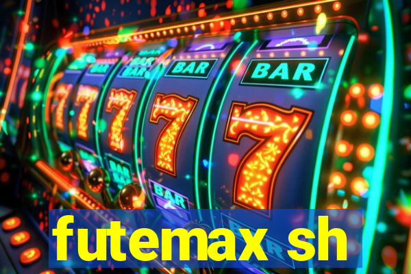 futemax sh